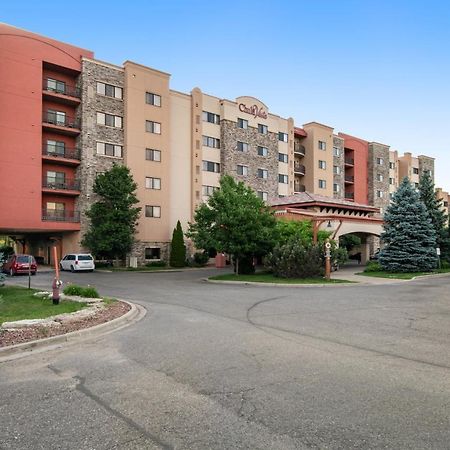 Chula Vista Condo 2249 威斯康星戴尔 外观 照片