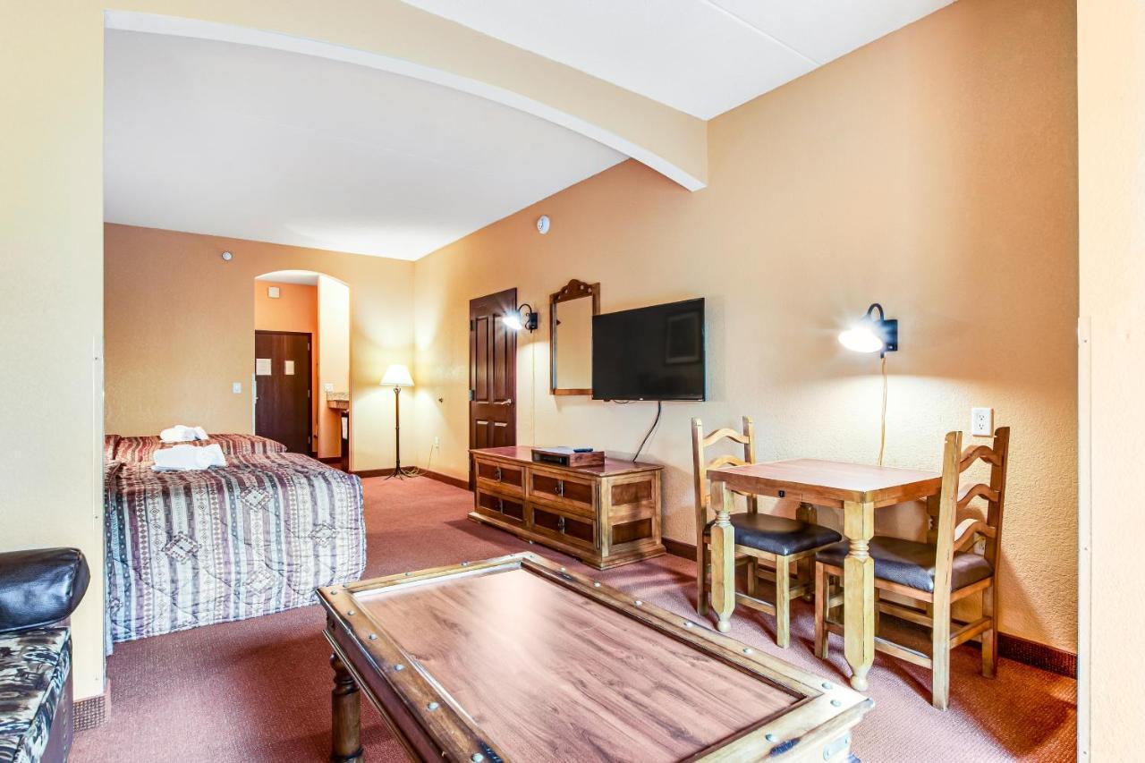 Chula Vista Condo 2249 威斯康星戴尔 外观 照片