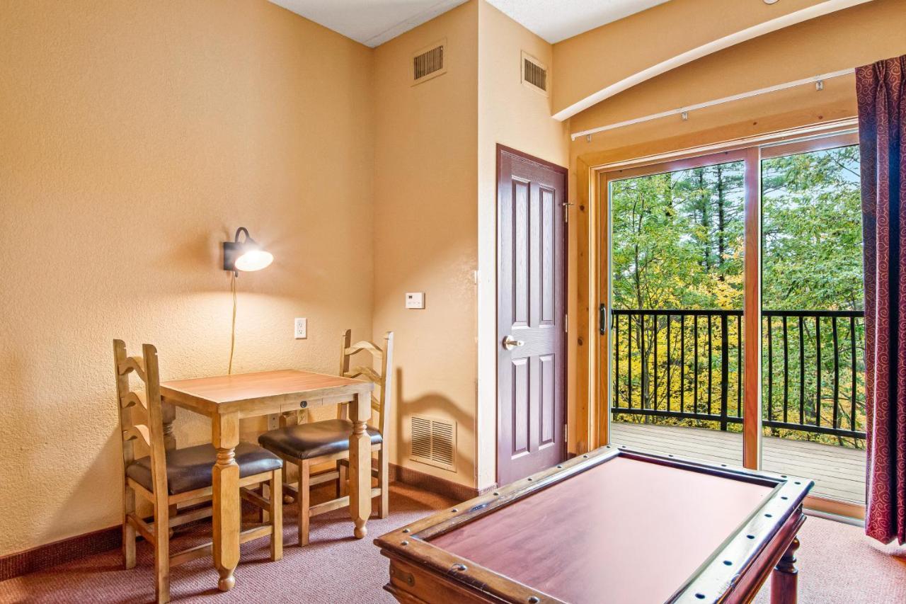 Chula Vista Condo 2249 威斯康星戴尔 外观 照片