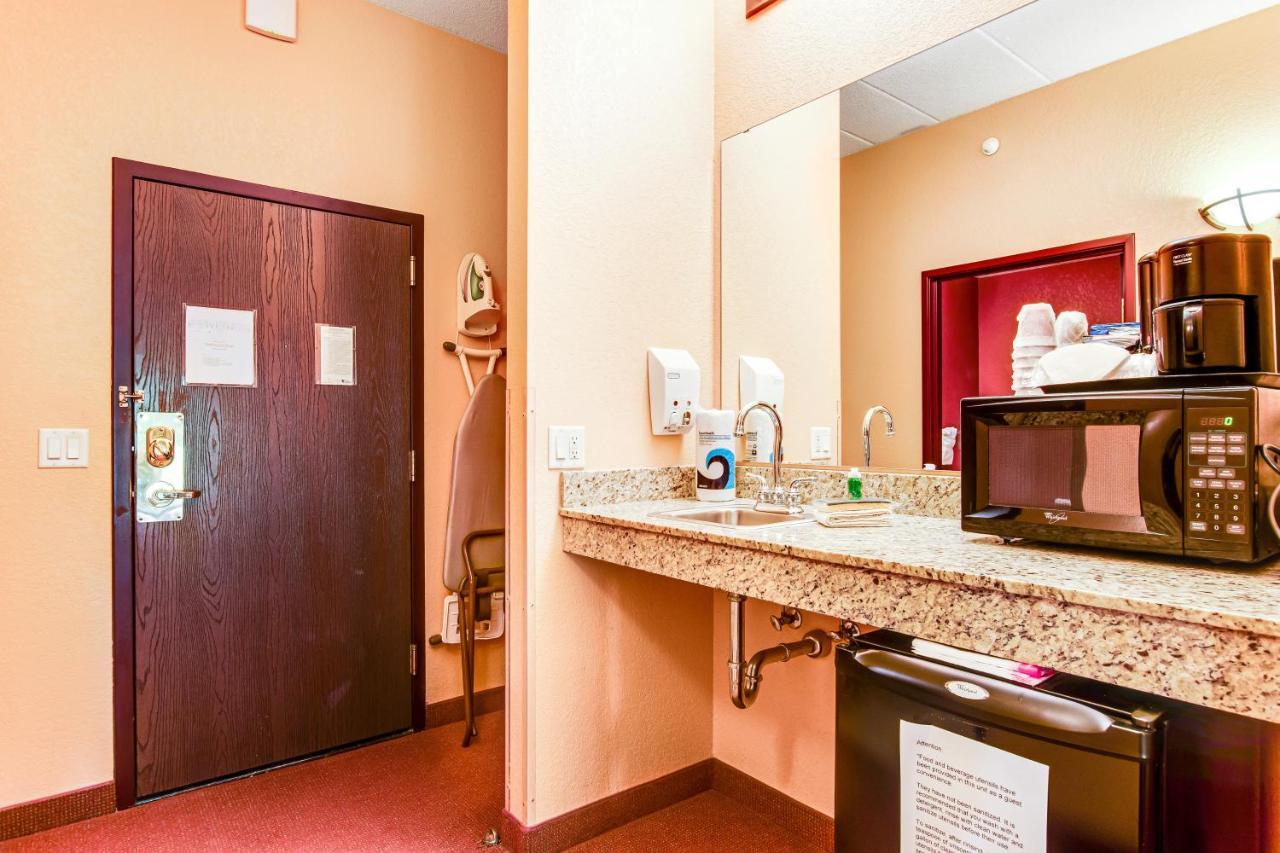 Chula Vista Condo 2249 威斯康星戴尔 外观 照片